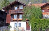 Casa Di Vacanza Obwalden: Hüsli Ch3856.115.1 