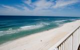 Appartamento Di Vacanza Stati Uniti: Tidewater Beach Condominium 0612 ...