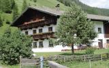 Appartamento Di Vacanza Tirol: Schmirn Ati658 