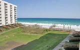 Appartamento Di Vacanza Destin Florida: Mainsail Condominium 2236 ...