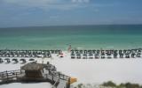 Appartamento Di Vacanza Destin Florida: Sundestin Beach Resort 00511 ...