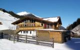 Appartamento Di Vacanza Tirol: Haus Am Wildbach (Nst500) 