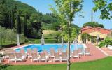 Appartamento Di Vacanza Veneto: Residenz Rustico (Gaa202) 
