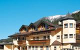 Appartamento Di Vacanza Tirol: Tonis Appartements (Ahs101) 