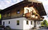 Appartamento Di Vacanza Bruck Niederosterreich: Haus Mitternock ...