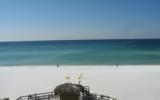 Appartamento Di Vacanza Destin Florida: Sundestin Beach Resort 00409 ...