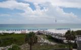 Appartamento Di Vacanza Destin Florida: Tops'l Beach Manor 0313 ...