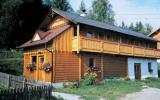 Casa Di Vacanza Pichl Steiermark: Kainerhütte (At-8973-11) 