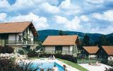 Appartamento Di Vacanza Francia: Gerardmer Fr5375.100.11 