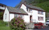 Casa Di Vacanza Odda Hordaland: Jordal/odda N19288 