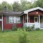 Casa Di Vacanza Svezia: Ferienhaus Höör 
