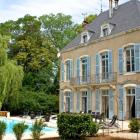 Casa Di Vacanza Francia: Casa Di Vacanza Chalon Sur Saone 