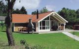 Casa Di Vacanza Vestsjalland: Nyrup Strand F3082 