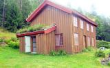 Casa Di Vacanza Fyresdal: Fyresdal/haugfoss N35168 