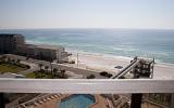 Appartamento Di Vacanza Destin Florida: Surfside Resort 00805 ...