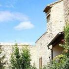 Casa Di Vacanza Languedoc Roussillon: La Vieille Auberge 