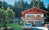 Appartamento Di Vacanza Velden Karnten: Haus Schellander (Vel150) 