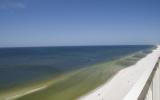 Appartamento Di Vacanza Destin Florida: Celadon Beach 01401 Us3020.140.1 