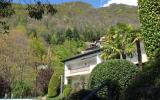 Appartamento Di Vacanza Confederazione Svizzera: Morcote Ch6922.400.1 