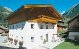 Casa Di Vacanza Sölden Tirol: Bauernhaus Schöpf (Soe610) 