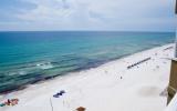Appartamento Di Vacanza Destin Florida: Tidewater Beach Condominium 0802 ...