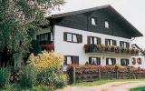 Casa Di Vacanza Untergriesbach Bayern: Pelz Ii (De-94107-02) 