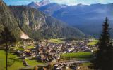 Casa Di Vacanza Mayrhofen Tirol: Forsthaus Daringer (At-6290-18) 