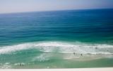 Appartamento Di Vacanza Destin Florida: Celadon Beach 01106 Us3020.92.1 