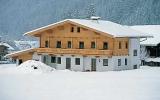 Appartamento Di Vacanza Tirol: Haus Gredler (Mrh251) 