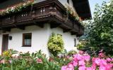 Casa Di Vacanza Ellmau Tirol: Freiblick (At-6352-18) 