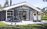 Casa Di Vacanza Storstrom: Gedesby Dk1188.57.1 