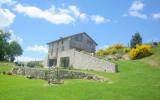 Casa Di Vacanza Parlan: Domaine D'hypolite (Fr-15290-01) 