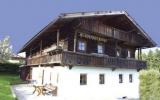 Casa Di Vacanza Reith Im Alpbachtal: Hauser (At-6235-20) 
