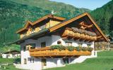 Appartamento Di Vacanza Tirol: Wohnung Anemone (Soe710) 