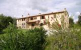 Appartamento Di Vacanza Suvereto: Valdicciola 3 (It-57028-04) 