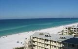 Appartamento Di Vacanza Destin Florida: Sundestin Beach Resort 00914 ...