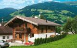 Casa Di Vacanza Tirol: Ferienhaus Schiestl (Mho772) 