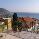 Appartamento Di Vacanza Liguria: Appartamento Di Vacanza Pietra Ligure 