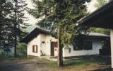 Casa Di Vacanza Karnten: Haus Olsacher (At-9620-13) 