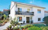 Appartamento Di Vacanza Malinska: Haus Adrijana (Mlk184) 