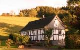 Casa Di Vacanza Eslohe: Altes Backhaus (De-59889-05) 