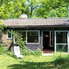 Casa Di Vacanza Höör Skane Lan: Ferienhaus Höör/stanstorp 