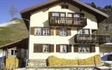 Appartamento Di Vacanza Engelberg Obwalden: Zur Frohen Aussicht ...