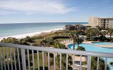 Appartamento Di Vacanza Destin Florida: Crescent Condominiums 305 ...