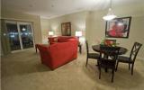 Appartamento Di Vacanza Myrtle Beach South Carolina: Ashley 104 ...