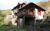 Casa Di Vacanza Francia: Moulin Sur Besbre (Fr-03250-06) 