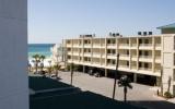 Appartamento Di Vacanza Destin Florida: Sundestin Beach Resort 00416 ...