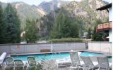 Appartamento Di Vacanza Sun Valley Idaho: Christophe 506Ab 2Bed/2Bath ...