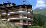 Appartamento Di Vacanza Verbier: Boucanier Ch1935.100.1 