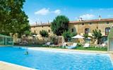 Appartamento Di Vacanza Ollières Provence Alpes Cote D'azur: Domaine ...